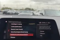 BMW X3 din 2021 cu 48.923 km - oferta BMW106751 - foto 27