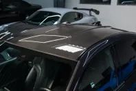 BMW M3 din 2022 cu 58.000 km - oferta BMW106755 - foto 4