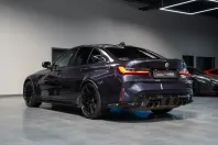 BMW M3 din 2022 cu 58.000 km - oferta BMW106755 - foto 5