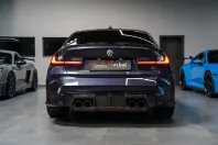 BMW M3 din 2022 cu 58.000 km - oferta BMW106755 - foto 6