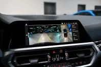 BMW M3 din 2022 cu 58.000 km - oferta BMW106755 - foto 8