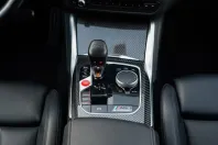 BMW M3 din 2022 cu 58.000 km - oferta BMW106755 - foto 15