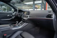 BMW M3 din 2022 cu 58.000 km - oferta BMW106755 - foto 16