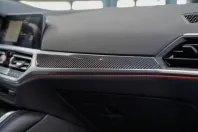 BMW M3 din 2022 cu 58.000 km - oferta BMW106755 - foto 17