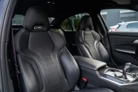 BMW M3 din 2022 cu 58.000 km - oferta BMW106755 - foto 18