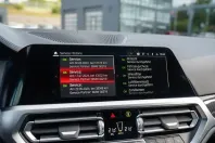 BMW M3 din 2022 cu 58.000 km - oferta BMW106755 - foto 21