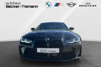 BMW M3 din 2022 cu 91.153 km - oferta BMW106756 - foto 2