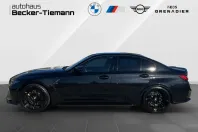 BMW M3 din 2022 cu 91.153 km - oferta BMW106756 - foto 3