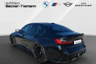 BMW M3 din 2022 cu 91.153 km - oferta BMW106756 - foto 4
