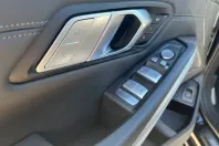 BMW M3 din 2022 cu 91.153 km - oferta BMW106756 - foto 10