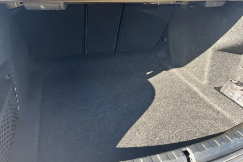 BMW M3 din 2022 cu 91.153 km - oferta BMW106756 - foto 14