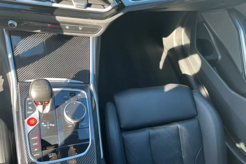 BMW M3 din 2022 cu 91.153 km - oferta BMW106756 - foto 18