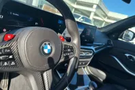 BMW M3 din 2022 cu 91.153 km - oferta BMW106756 - foto 19