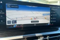 BMW M3 din 2022 cu 91.153 km - oferta BMW106756 - foto 20