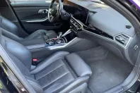 BMW M3 din 2022 cu 49.500 km - oferta BMW106758 - foto 7