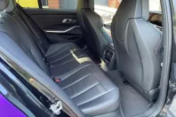 BMW M3 din 2022 cu 49.500 km - oferta BMW106758 - foto 8