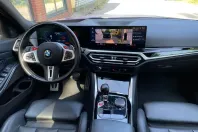 BMW M3 din 2022 cu 49.500 km - oferta BMW106758 - foto 10