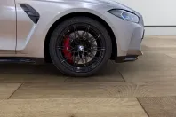 BMW M3 din 2022 cu 65.500 km - oferta BMW106759 - foto 3