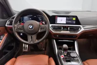 BMW M3 din 2022 cu 65.500 km - oferta BMW106759 - foto 5
