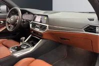 BMW M3 din 2022 cu 65.500 km - oferta BMW106759 - foto 6