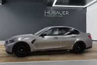 BMW M3 din 2022 cu 65.500 km - oferta BMW106759 - foto 7