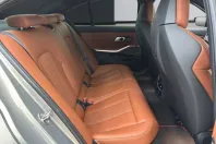 BMW M3 din 2022 cu 65.500 km - oferta BMW106759 - foto 9