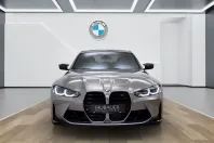 BMW M3 din 2022 cu 65.500 km - oferta BMW106759 - foto 10