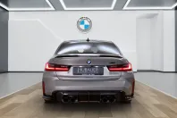 BMW M3 din 2022 cu 65.500 km - oferta BMW106759 - foto 11