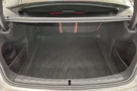 BMW M3 din 2022 cu 65.500 km - oferta BMW106759 - foto 12