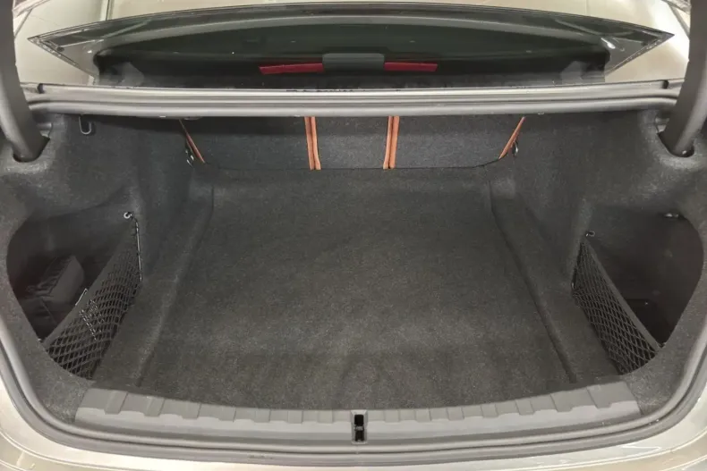 BMW M3 din 2022 cu 65.500 km - oferta BMW106759 - foto 12