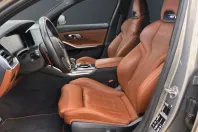 BMW M3 din 2022 cu 65.500 km - oferta BMW106759 - foto 13