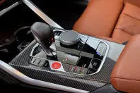 BMW M3 din 2022 cu 65.500 km - oferta BMW106759 - foto 14