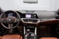 BMW M3 din 2022 cu 65.500 km - oferta BMW106759 - foto 15