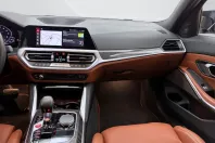 BMW M3 din 2022 cu 65.500 km - oferta BMW106759 - foto 16