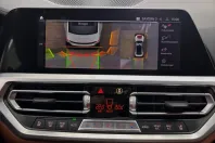 BMW M3 din 2022 cu 65.500 km - oferta BMW106759 - foto 17