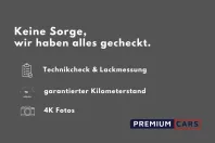 BMW M3 din 2021 cu 21.202 km - oferta BMW106760 - foto 9