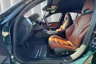 BMW M3 din 2021 cu 21.202 km - oferta BMW106760 - foto 10