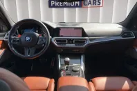 BMW M3 din 2021 cu 21.202 km - oferta BMW106760 - foto 11