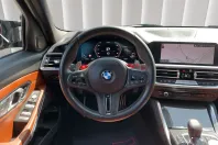 BMW M3 din 2021 cu 21.202 km - oferta BMW106760 - foto 12