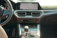 BMW M3 din 2021 cu 21.202 km - oferta BMW106760 - foto 13