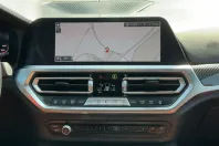 BMW M3 din 2021 cu 21.202 km - oferta BMW106760 - foto 14