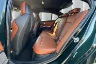 BMW M3 din 2021 cu 21.202 km - oferta BMW106760 - foto 16