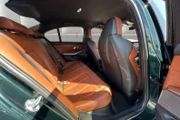 BMW M3 din 2021 cu 21.202 km - oferta BMW106760 - foto 17