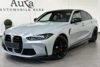 BMW M3 din 2021 cu 82.450 km - oferta BMW106761 - foto 1