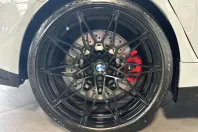 BMW M3 din 2021 cu 82.450 km - oferta BMW106761 - foto 3