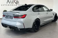 BMW M3 din 2021 cu 82.450 km - oferta BMW106761 - foto 4