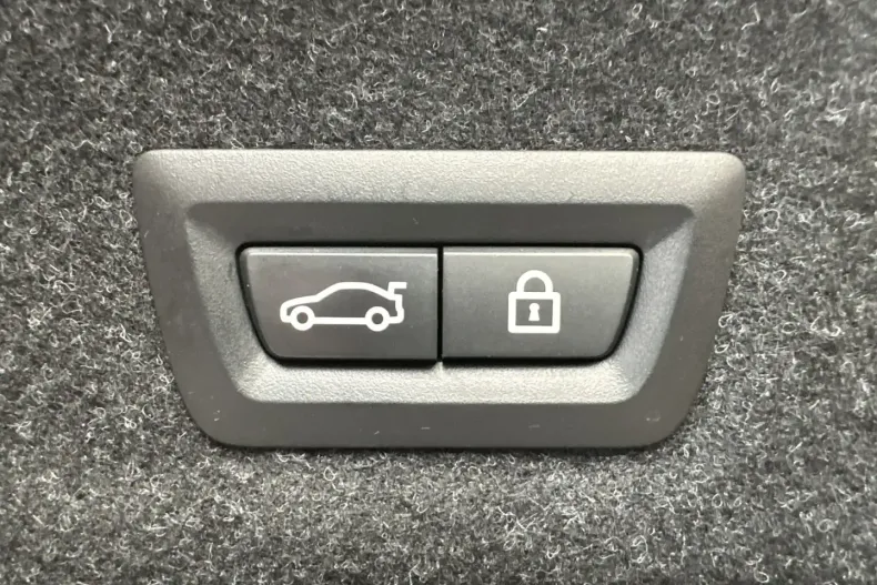 BMW M3 din 2021 cu 82.450 km - oferta BMW106761 - foto 7