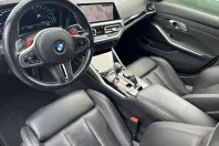 BMW M3 din 2021 cu 82.450 km - oferta BMW106761 - foto 8