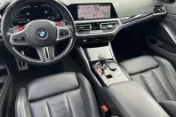 BMW M3 din 2021 cu 82.450 km - oferta BMW106761 - foto 11