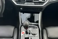 BMW M3 din 2021 cu 82.450 km - oferta BMW106761 - foto 12